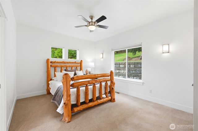 6218 212th Drive SE, Snohomish, WA 98290