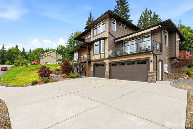 6218 212th Drive SE, Snohomish, WA 98290