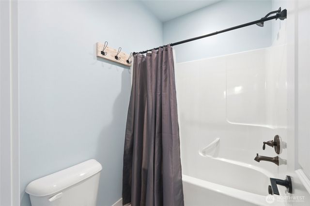 6218 212th Drive SE, Snohomish, WA 98290