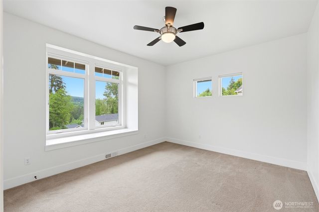 6218 212th Drive SE, Snohomish, WA 98290