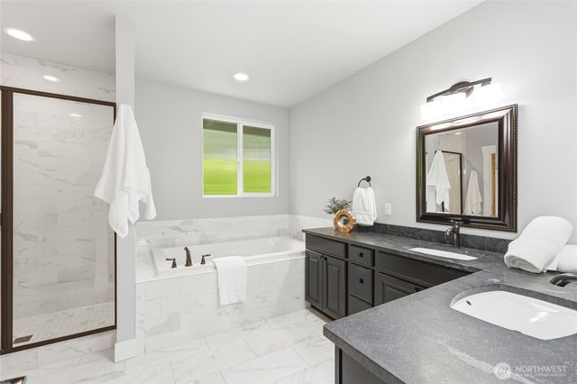 6218 212th Drive SE, Snohomish, WA 98290