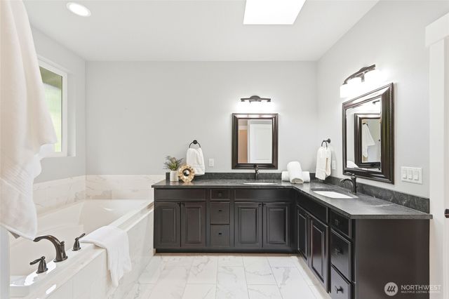 6218 212th Drive SE, Snohomish, WA 98290