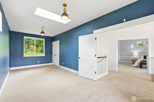 6218 212th Drive SE, Snohomish, WA 98290