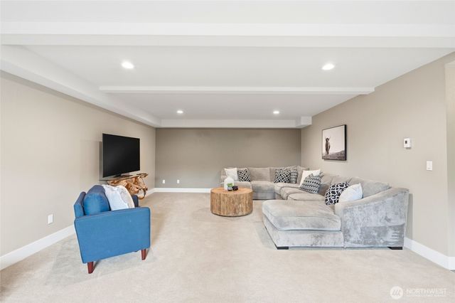 6218 212th Drive SE, Snohomish, WA 98290