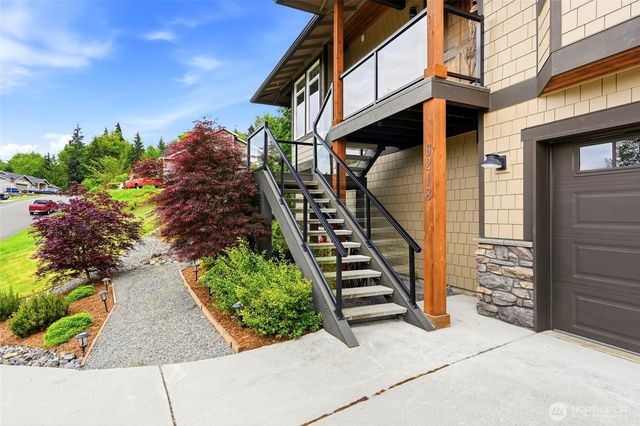 6218 212th Drive SE, Snohomish, WA 98290