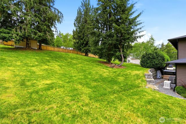 6218 212th Drive SE, Snohomish, WA 98290