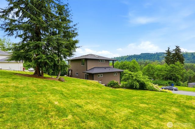 6218 212th Drive SE, Snohomish, WA 98290