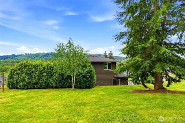 6218 212th Drive SE, Snohomish, WA 98290
