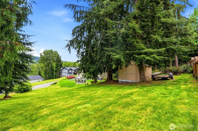 6218 212th Drive SE, Snohomish, WA 98290