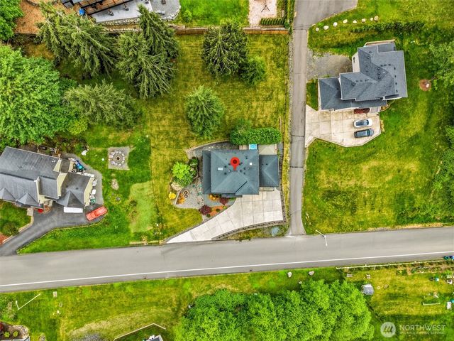 6218 212th Drive SE, Snohomish, WA 98290