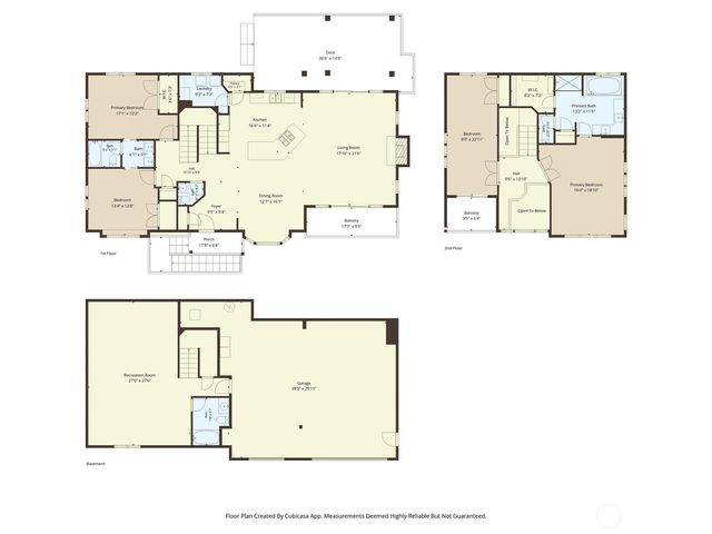 6218 212th Drive SE, Snohomish, WA 98290