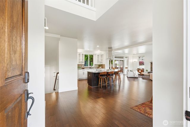 6218 212th Drive SE, Snohomish, WA 98290