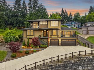 6218 212th Drive SE, Snohomish, WA 98290