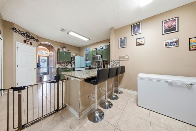 18212 BROOKPARK DRIVE, Tampa, FL 33647