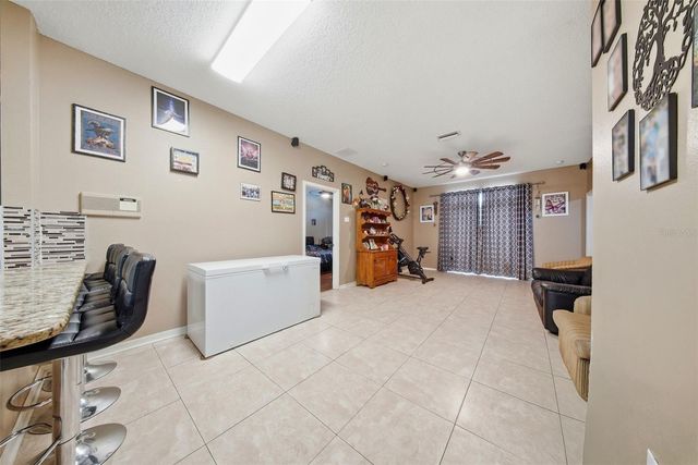 18212 BROOKPARK DRIVE, Tampa, FL 33647