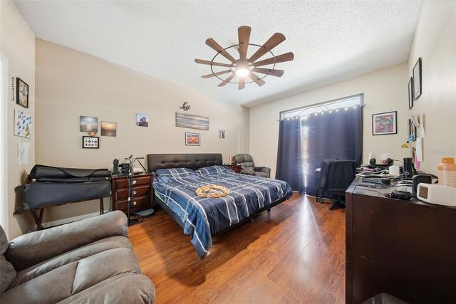 18212 BROOKPARK DRIVE, Tampa, FL 33647