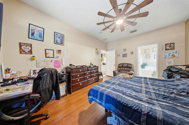 18212 BROOKPARK DRIVE, Tampa, FL 33647