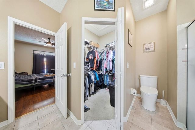 18212 BROOKPARK DRIVE, Tampa, FL 33647