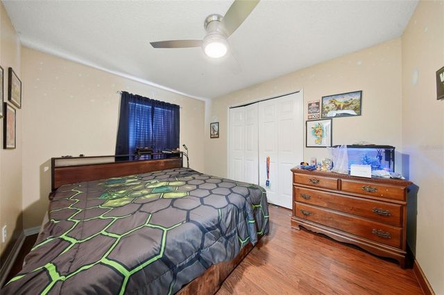 18212 BROOKPARK DRIVE, Tampa, FL 33647