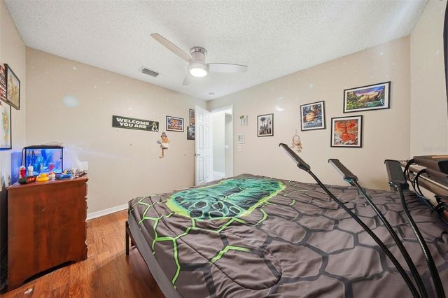 18212 BROOKPARK DRIVE, Tampa, FL 33647