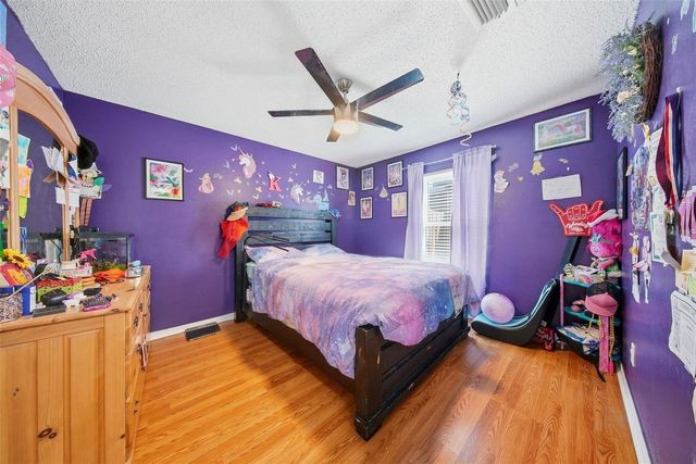 18212 BROOKPARK DRIVE, Tampa, FL 33647