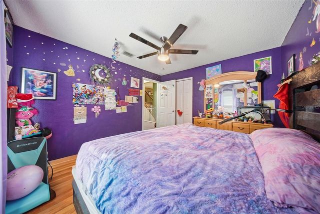 18212 BROOKPARK DRIVE, Tampa, FL 33647