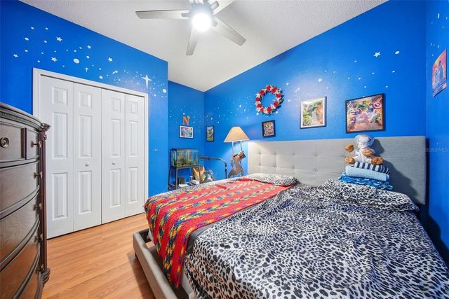 18212 BROOKPARK DRIVE, Tampa, FL 33647