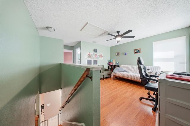 18212 BROOKPARK DRIVE, Tampa, FL 33647