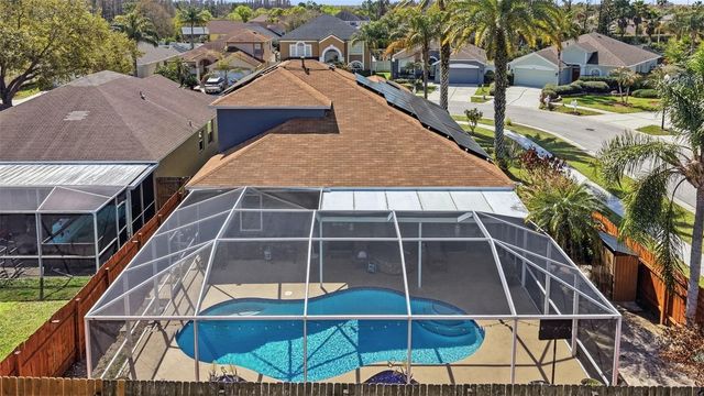 18212 BROOKPARK DRIVE, Tampa, FL 33647