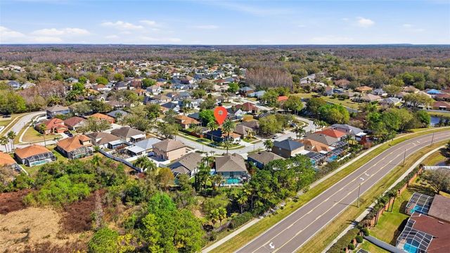 18212 BROOKPARK DRIVE, Tampa, FL 33647