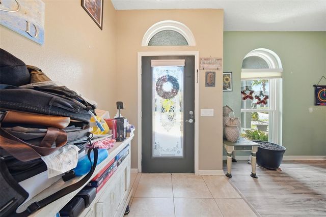 18212 BROOKPARK DRIVE, Tampa, FL 33647