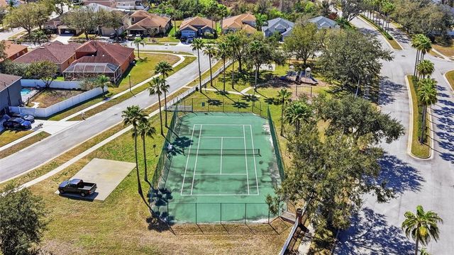 18212 BROOKPARK DRIVE, Tampa, FL 33647