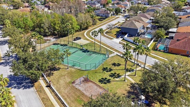 18212 BROOKPARK DRIVE, Tampa, FL 33647