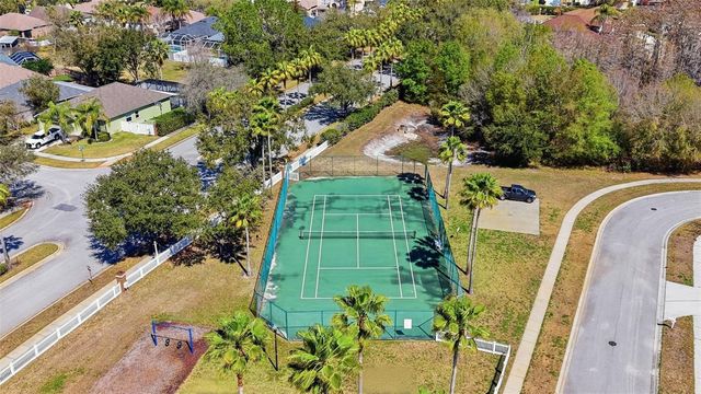 18212 BROOKPARK DRIVE, Tampa, FL 33647