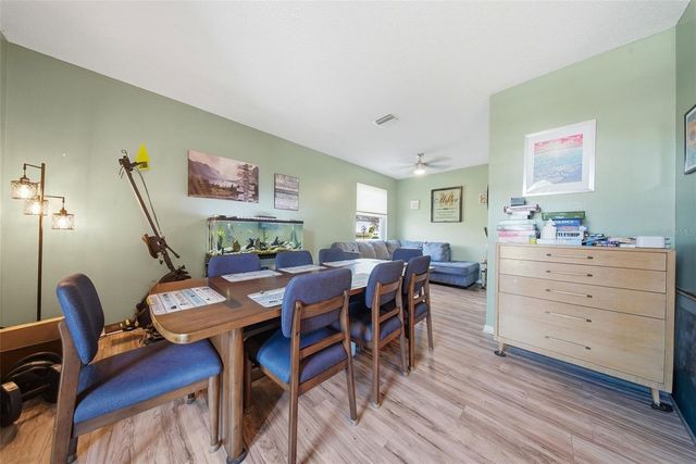 18212 BROOKPARK DRIVE, Tampa, FL 33647