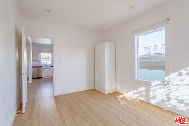 4309 Burns Avenue, Los Angeles, CA 90029