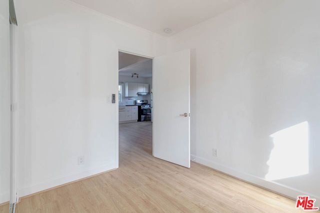 4309 Burns Avenue, Los Angeles, CA 90029