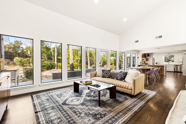 6815 Woodmark Court, Dallas, TX 75230