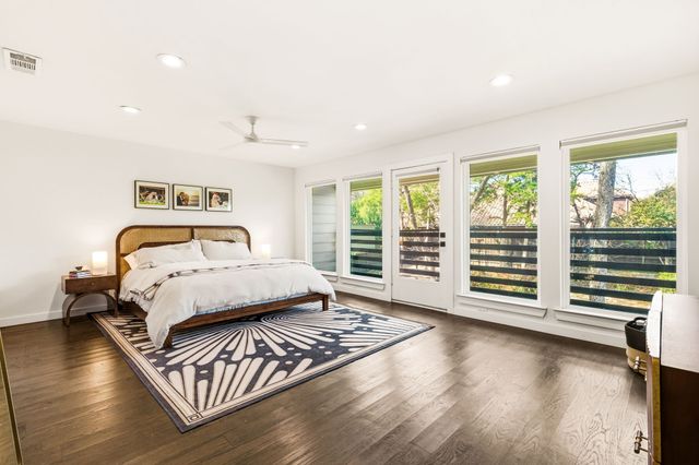 6815 Woodmark Court, Dallas, TX 75230