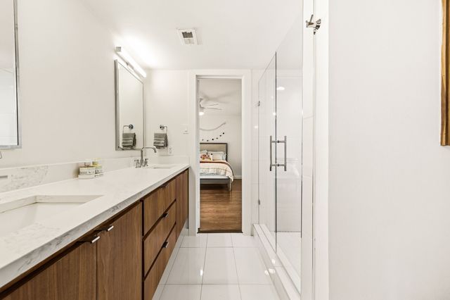 6815 Woodmark Court, Dallas, TX 75230