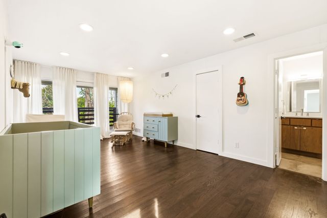 6815 Woodmark Court, Dallas, TX 75230