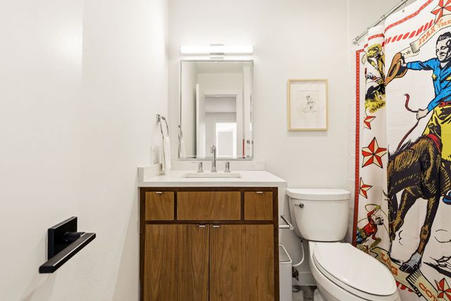 6815 Woodmark Court, Dallas, TX 75230