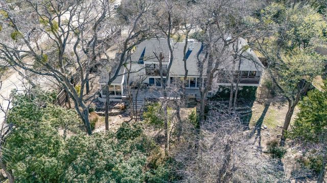 6815 Woodmark Court, Dallas, TX 75230
