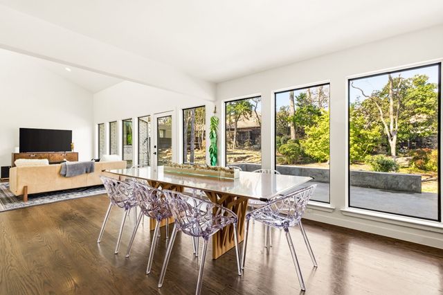 6815 Woodmark Court, Dallas, TX 75230