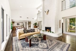 6815 Woodmark Court, Dallas, TX 75230