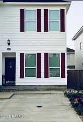 108 Appleoak Avenue B, Lafayette, LA 70506