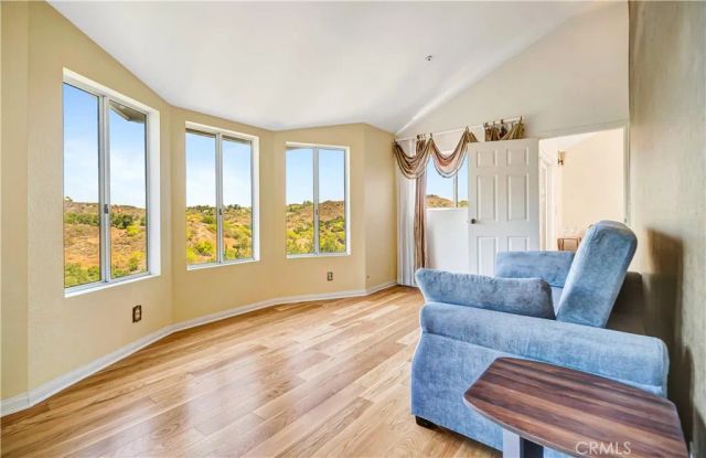 22011 Callado Way, Topanga, CA 90290