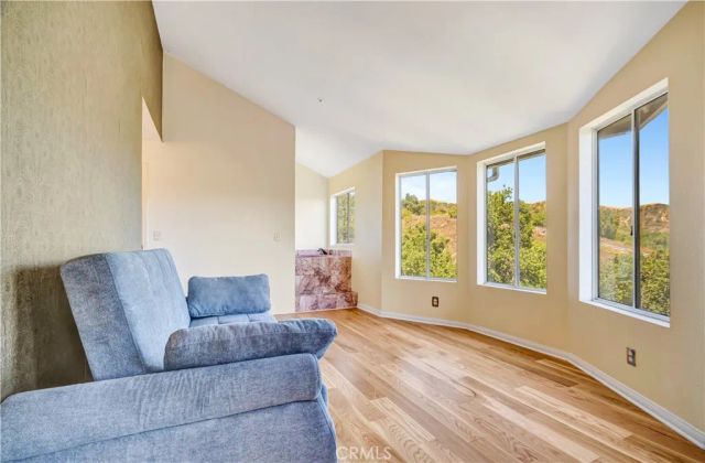 22011 Callado Way, Topanga, CA 90290