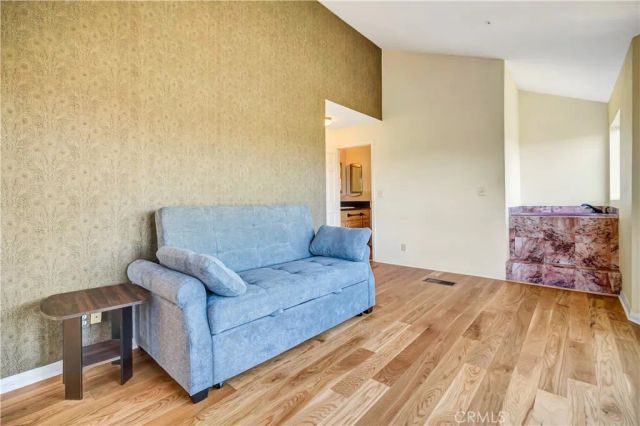 22011 Callado Way, Topanga, CA 90290