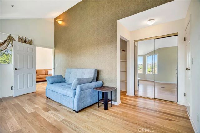 22011 Callado Way, Topanga, CA 90290